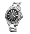 Tag Heuer Aquaracer Professional 200 automatic - WBP2110.BA0627