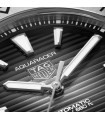 Tag Heuer Aquaracer Professional 200 automatic - WBP2110.BA0627