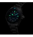 Tag Heuer Aquaracer Professional Diamonds Automatic 36MM - WBP231B.BA0618