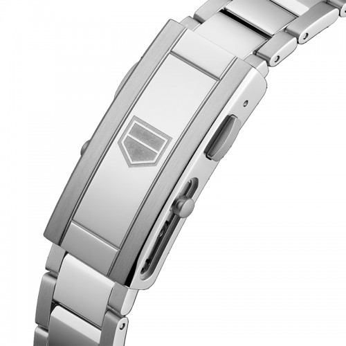 Tag Heuer Aquaracer Professional Diamonds Automatic 36MM - WBP231B.BA0618