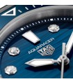 Tag Heuer Aquaracer Professional Diamonds Automatic 36MM - WBP231B.BA0618
