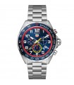Tag Heuer Formula 1 Red Bull Quartz 43mm - CAZ101AL.BA0842