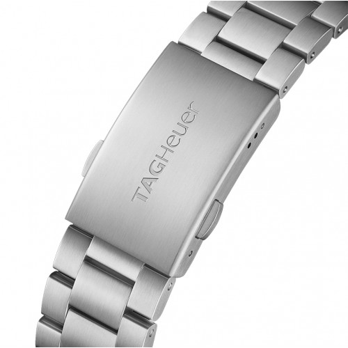 Tag Heuer Formula 1 Red Bull Quartz 43mm - CAZ101AL.BA0842