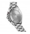 Tag Heuer Formula 1 Red Bull Quartz 43mm - CAZ101AL.BA0842