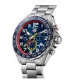 Tag Heuer Formula 1 Red Bull Quartz 43mm - CAZ101AL.BA0842