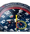 Tag Heuer Formula 1 Red Bull Quartz 43mm - CAZ101AL.BA0842
