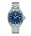 Tag Heuer Formula 1 Quartz Watch 41MM - WAZ1118.BA0875