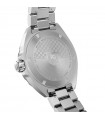 Tag Heuer Formula 1 Quartz Watch 41MM - WAZ1118.BA0875