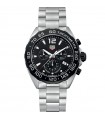 Tag Heuer Formula 1 Quartz Watch 43MM - CAZ1010.BA0842
