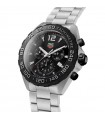 Tag Heuer Formula 1 Quartz Watch 43MM - CAZ1010.BA0842