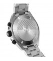 Tag Heuer Formula 1 Quartz Watch 43MM - CAZ1010.BA0842