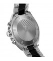 Tag Heuer Formula 1 Ceramic Quartz Watch 43MM - CAZ1011.BA0843