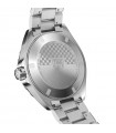 Tag Heuer Formula 1 Quartz watch 43MM - WAZ1010.BA0842