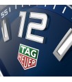 Tag Heuer Formula 1 Quartz watch 43MM - WAZ1010.BA0842