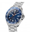 Tag Heuer Formula 1 Quartz watch 43MM - WAZ1010.BA0842