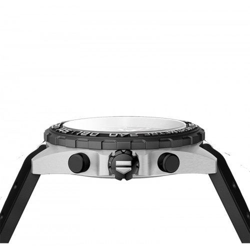 Tag Heuer Formula 1 Quartz Watch 43MM - CAZ1010.FT8024