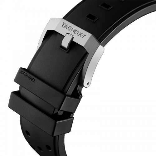 Tag Heuer Formula 1 Quartz Watch 43MM - CAZ1010.FT8024