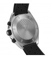 Tag Heuer Formula 1 Quartz Watch 43MM - CAZ1010.FT8024