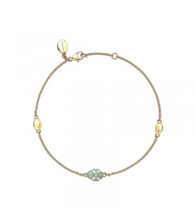 Fabergé Heritage Turquoise bracelet - 2388