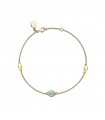 Fabergé Heritage Turquoise bracelet - 2388