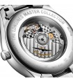 Longines Master Collection Moonphase automatic watch 42mm - L2.919.4.78.6
