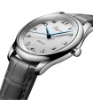 Longines Master Collection automatic watch 40mm - L2.793.4.73.2