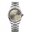 Longines Master Collection Beige Automatic watch - L2.357.4.07.6