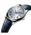 Longines Master Collection blue automatic 40mm - L2.793.4.79.2