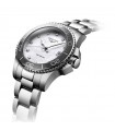 Longines Hydroconquest diamonds Quartz watch - L3.370.4.87.6