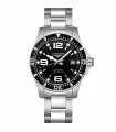Longines Hydroconquest 41mm Automatic Watch – L3.742.4.56.6