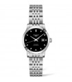 Longines Record Automatic Diamond - L2.321.4.57.6