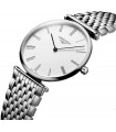 Longines La Grande Classique Quartz 38mm - L4.866.4.11.6