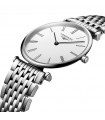 Longines La Grande Classique Quartz Watch 29mm - L4.512.4.11.6