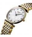 Longines La Grandre Classique 29MM Quart - L4.512.2.87.7