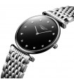 Longines La Grande Classique Diamonds Quartz 29mm - L4.512.4.58.6