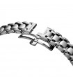 Longines Prima Luna diamond Quartz watch 30mm - L8.122.4.87.6
