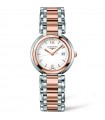 Longines Primaluna Quartz Watch - L8.112.5.16.6
