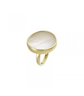 Chimento Armillas Glow Caleido ring - 1A10336MW1140