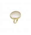 Chimento Armillas Glow Caleido ring - 1A10336MW1140