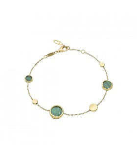 Chimento Armillas Glow Caleido bracelet - 1B10310ML1190