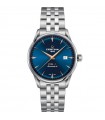 Certina DS-1 blue Automatic watch 40mm - C029.807.11.041.02
