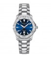 Certina DS Action Quartz watch - C032.251.11.041.00