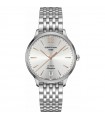 Certina DS Dream Steel Quartz - C021.810.11.037.00