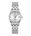 Certina DS-8 silver SS Quartz Watch 30mm - C033.251.11.031.00