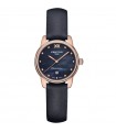 Certina DS-8 Lady Quartz 27.5MM - C033.051.36.128.00
