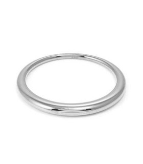 Nomination Ecclettica steel bracelet - 134305 001