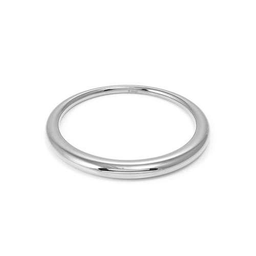 Nomination Ecclettica steel bracelet - 134305 001