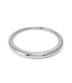 Nomination Ecclettica steel bracelet - 134305 001