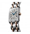 Longines Dolce Vita Quartz watch 17.7x27mm - L5.258.5.71.7