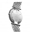 Longines La Grande Classique Quartz Watch 36mm - L4.755.4.11.6
